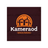 logo Kameraod Brouwers