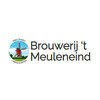 logo Brouwerij ’t Meuleneind