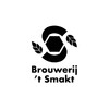 logo Brouwerij ’t Smakt