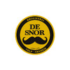 logo Brouwerij de Snor