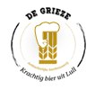 logo Brouwerij De Grieze