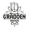 logo Gradoen