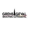 logo Brouwerij Grensgeval