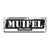 logo Muifelbrouwerij