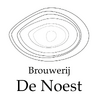 logo Brouwerij de Noest