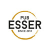 logo Pub Esser