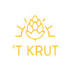 logo 't Krut