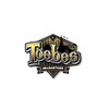 logo Brouwerij Toebes